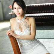 ヒメ日記 2025/11/26 09:25 投稿 白鳥麗子 プレジデントクラブ