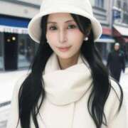 ヒメ日記 2025/11/26 09:33 投稿 白鳥麗子 プレジデントクラブ