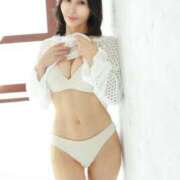 ヒメ日記 2025/11/27 12:36 投稿 白鳥麗子 プレジデントクラブ