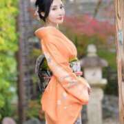 ヒメ日記 2025/11/27 22:52 投稿 白鳥麗子 プレジデントクラブ