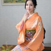 ヒメ日記 2025/11/28 09:48 投稿 白鳥麗子 プレジデントクラブ