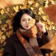 ヒメ日記 2025/12/02 09:36 投稿 白鳥麗子 プレジデントクラブ