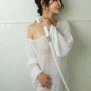 ヒメ日記 2025/12/06 22:04 投稿 白鳥麗子 プレジデントクラブ