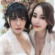 ヒメ日記 2025/12/07 00:00 投稿 白鳥麗子 プレジデントクラブ