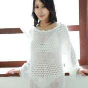 ヒメ日記 2025/12/07 10:23 投稿 白鳥麗子 プレジデントクラブ