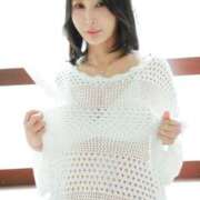 ヒメ日記 2025/12/07 12:59 投稿 白鳥麗子 プレジデントクラブ