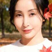 ヒメ日記 2025/12/10 10:04 投稿 白鳥麗子 プレジデントクラブ