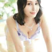 ヒメ日記 2025/12/11 14:51 投稿 白鳥麗子 プレジデントクラブ