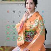 ヒメ日記 2025/12/11 14:56 投稿 白鳥麗子 プレジデントクラブ