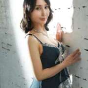 ヒメ日記 2025/12/12 19:35 投稿 白鳥麗子 プレジデントクラブ