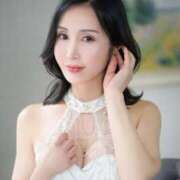 ヒメ日記 2025/12/14 11:15 投稿 白鳥麗子 プレジデントクラブ