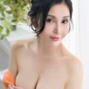 ヒメ日記 2025/12/14 11:50 投稿 白鳥麗子 プレジデントクラブ