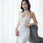 ヒメ日記 2025/12/14 12:21 投稿 白鳥麗子 プレジデントクラブ