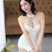 白鳥麗子 ずくっ、ずくっ、ぐじゅ プレジデントクラブ