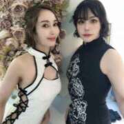 ヒメ日記 2025/12/16 18:16 投稿 白鳥麗子 プレジデントクラブ