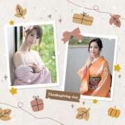 ヒメ日記 2025/12/17 21:14 投稿 白鳥麗子 プレジデントクラブ