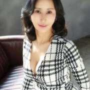 ヒメ日記 2025/12/19 06:30 投稿 白鳥麗子 プレジデントクラブ