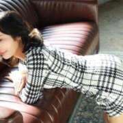 ヒメ日記 2025/12/19 14:52 投稿 白鳥麗子 プレジデントクラブ