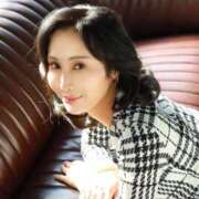 ヒメ日記 2025/12/19 21:01 投稿 白鳥麗子 プレジデントクラブ