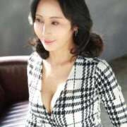 ヒメ日記 2025/12/20 08:08 投稿 白鳥麗子 プレジデントクラブ