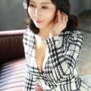 ヒメ日記 2025/12/20 21:54 投稿 白鳥麗子 プレジデントクラブ