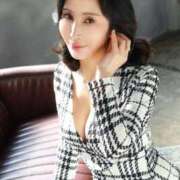 ヒメ日記 2025/12/21 09:56 投稿 白鳥麗子 プレジデントクラブ