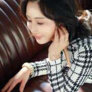 ヒメ日記 2025/12/21 12:52 投稿 白鳥麗子 プレジデントクラブ