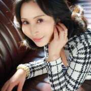 ヒメ日記 2025/12/22 06:30 投稿 白鳥麗子 プレジデントクラブ