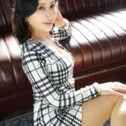 ヒメ日記 2025/12/23 08:22 投稿 白鳥麗子 プレジデントクラブ