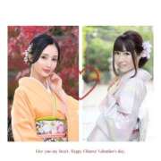 ヒメ日記 2025/12/24 11:58 投稿 白鳥麗子 プレジデントクラブ