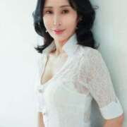 ヒメ日記 2025/12/26 10:35 投稿 白鳥麗子 プレジデントクラブ