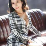 ヒメ日記 2025/12/27 07:09 投稿 白鳥麗子 プレジデントクラブ