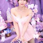 ヒメ日記 2025/12/27 15:27 投稿 白鳥麗子 プレジデントクラブ