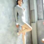 ヒメ日記 2025/12/27 21:22 投稿 白鳥麗子 プレジデントクラブ