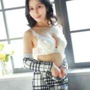 ヒメ日記 2025/12/31 08:50 投稿 白鳥麗子 プレジデントクラブ