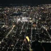 ヒメ日記 2026/01/01 09:05 投稿 白鳥麗子 プレジデントクラブ