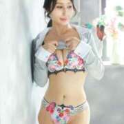 ヒメ日記 2026/01/03 12:58 投稿 白鳥麗子 プレジデントクラブ