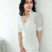 ヒメ日記 2026/01/04 15:25 投稿 白鳥麗子 プレジデントクラブ