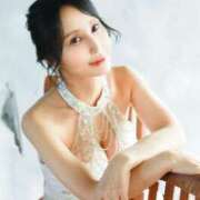 ヒメ日記 2026/01/05 15:22 投稿 白鳥麗子 プレジデントクラブ