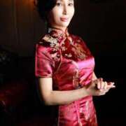 ヒメ日記 2026/01/06 17:08 投稿 白鳥麗子 プレジデントクラブ