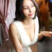 ヒメ日記 2026/01/08 13:01 投稿 白鳥麗子 プレジデントクラブ