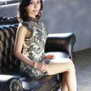 ヒメ日記 2026/01/08 14:14 投稿 白鳥麗子 プレジデントクラブ