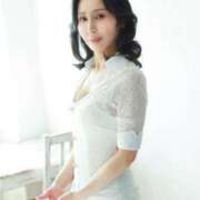 ヒメ日記 2026/01/12 00:08 投稿 白鳥麗子 プレジデントクラブ