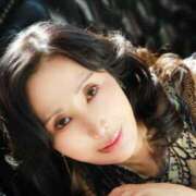 ヒメ日記 2026/01/12 13:03 投稿 白鳥麗子 プレジデントクラブ