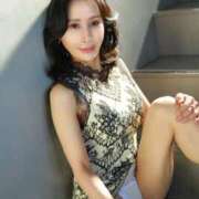 ヒメ日記 2026/01/13 10:10 投稿 白鳥麗子 プレジデントクラブ