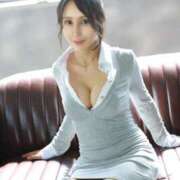 ヒメ日記 2026/01/13 15:08 投稿 白鳥麗子 プレジデントクラブ