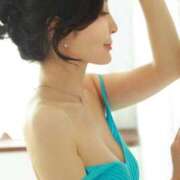 ヒメ日記 2026/01/14 14:47 投稿 白鳥麗子 プレジデントクラブ