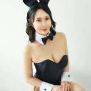 ヒメ日記 2026/01/15 09:27 投稿 白鳥麗子 プレジデントクラブ