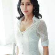 ヒメ日記 2026/01/16 09:38 投稿 白鳥麗子 プレジデントクラブ