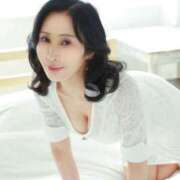 ヒメ日記 2026/01/17 08:10 投稿 白鳥麗子 プレジデントクラブ